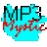 Mp3Mystic1.0.9.234 ��Ƶ��������