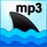 MP3��ʽת����
