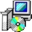 Music ID Editor