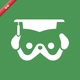 WeStudy3.7.0 ѧϰ�罻����