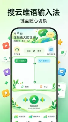 ����ά�����뷨��ͼ0