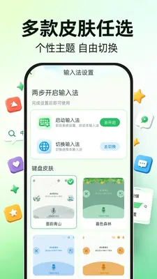 ����ά�����뷨��ͼ1