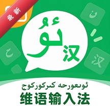 ����ά�����뷨