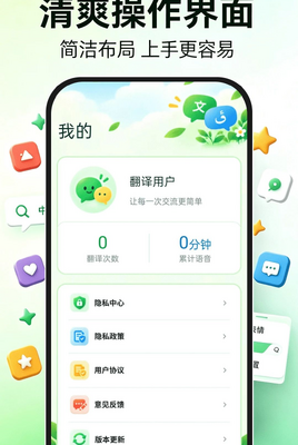 ����ά�����뷨��ͼ4