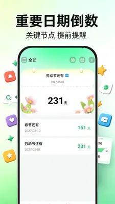 ����ά�����뷨��ͼ3