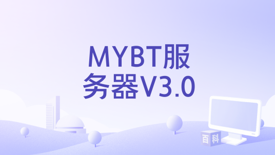 MyBT������ ��׿�� �����ͼ