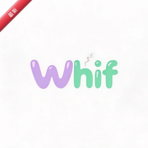 WhifA
