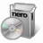 Nero DiscSpeed(���̼�⹤��)