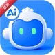 Գ���5.29.0 �ٶ����ѧϰ