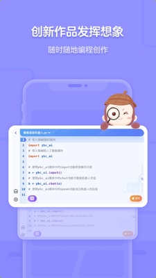 Գ��̽�ͼ4