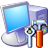 Network Administrator Toolkit��ͼ