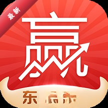 ����Ӯ��6.4.0 ֤ȯ����