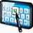 Mytouch��ά������������5.4 �������������