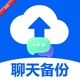 �����¼�뱸�ݹܼ�1.0.1.7a-M �����¼����