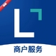 ����С��3.9.5 �ǻ۰칫����