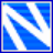Note-It��ͼ