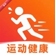 �˶�����ָ��1.0.1 ����ָ���ֲ�