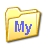 Myrename