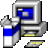 Notepadex��ͼ