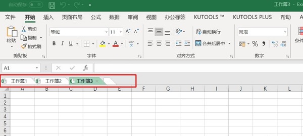 Office Tab ���ǩ�칫������ͼ ��׿��
