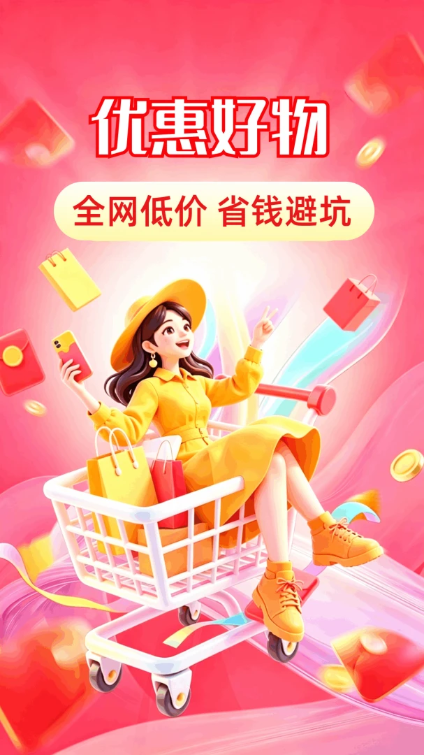 ���ʡǮ����ͼ