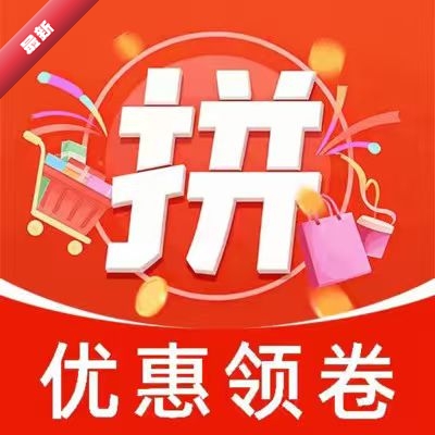 ���ʡǮ��1.0.2.F ����ʡǮ����