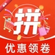 ���ʡǮ��1.0.2.F ����ʡǮ����