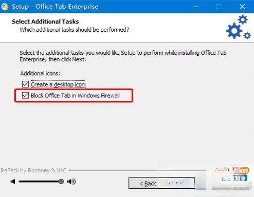 Office Tab(Office Tab ���ǩ���)��ͼ