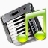 Okoker Audio Factory7.1 ��Ƶ��������