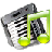 Okoker Audio Factory��ͼ
