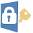 ����ֿ�(Password Depot)9.0.6.0 ���밲ȫ����