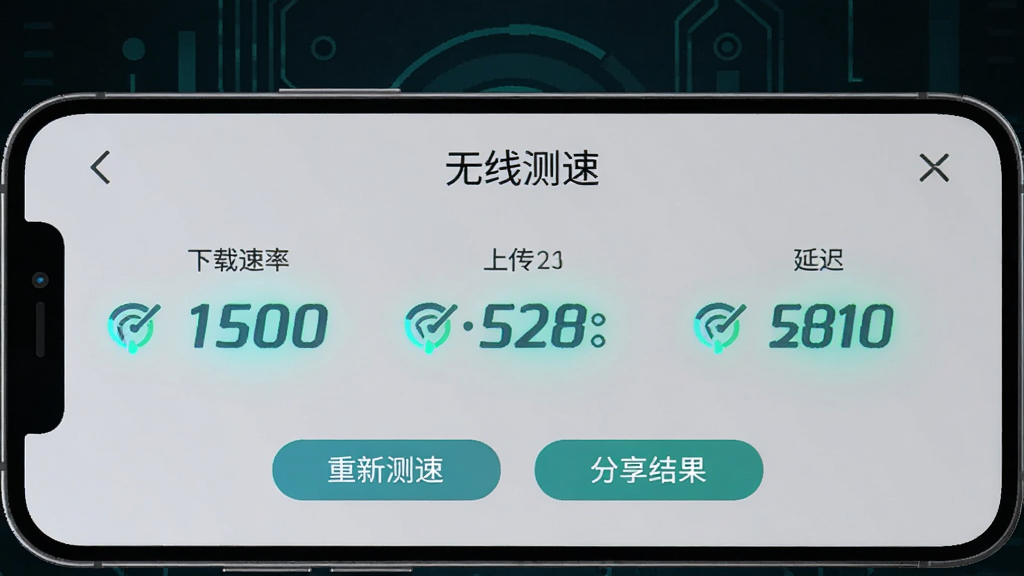 һ���ֻ��������ã���Ļ��ʾ