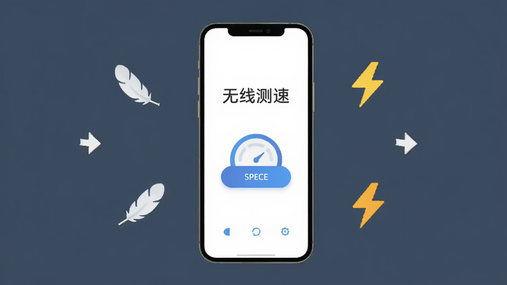 һ���ֻ����ڴ�ɫ�������룬�ֻ���Ļ��ʾ