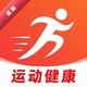 �ǻ��˶�����1.0.1 �˶���������