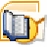 OutlookͨѶ���鿴����(OutlookAddressBookView)