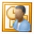 OutlookStatView