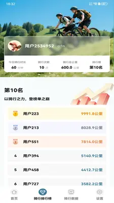 �����������йܼҽ�ͼ2