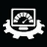 PassMark PerformanceTest