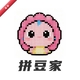 ƴ��������ͼ1.0.4 ƴ��ͼֽ����