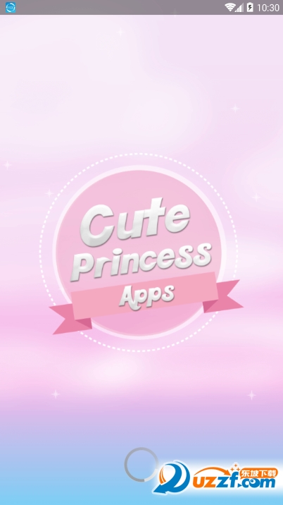 Photo Effects ��׿�� �����ͼ