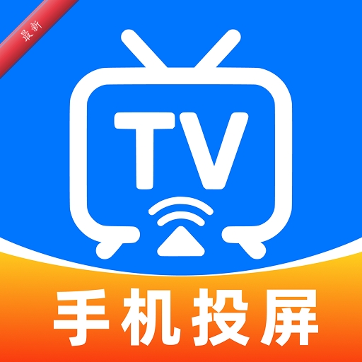 �ֻ�Ͷ������TV����