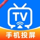 �ֻ�Ͷ������TV����1.0.1 ����Ͷ������