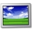 ��Ƭ��Ч(Photo Effects)