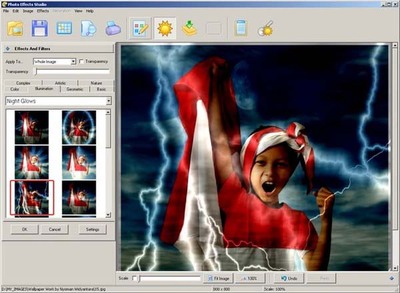 ��Ƭ��Ч(Photo Effects)��ͼ1