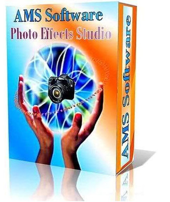 ��Ƭ��Ч(Photo Effects)��ͼ3