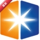 ��������APPv2.2.57 ��ů�ɷѲ�ѯ