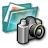 PhotoMeister(��Ƭ��ʦ)2.6.0.0 ͼƬ�༭����