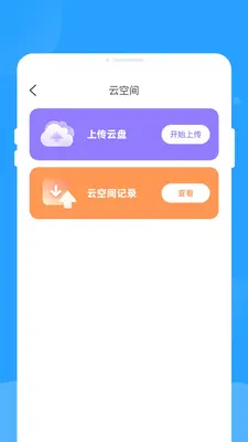 ΢�����ļ��ƴ洢��ͼ1