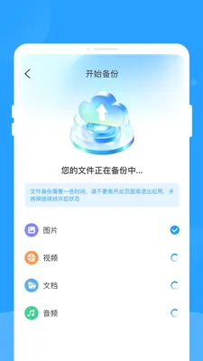΢�����ļ��ƴ洢��ͼ2