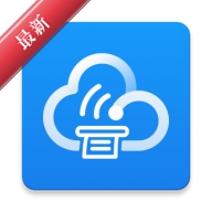 AiCloudLink Pro1.0.1 ������������